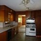 2103 Lowell Street, Texarkana, AR 71854 ID:12770996