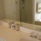 510 Weatherend Court, Alpharetta, GA 30022 ID:12775912