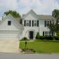 510 Weatherend Court, Alpharetta, GA 30022 ID:12775913