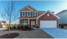 4705 Fallow Lane Cumming, GA 30040