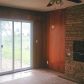1833 Lynbrook Dr, Flint, MI 48507 ID:12774160