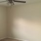 1833 Lynbrook Dr, Flint, MI 48507 ID:12774161