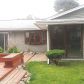 1833 Lynbrook Dr, Flint, MI 48507 ID:12774162