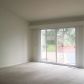 1833 Lynbrook Dr, Flint, MI 48507 ID:12774163
