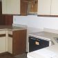 1833 Lynbrook Dr, Flint, MI 48507 ID:12774164