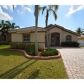 18850 29TH ST, Hollywood, FL 33029 ID:12682781