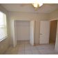 18850 29TH ST, Hollywood, FL 33029 ID:12682784