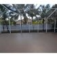 18850 29TH ST, Hollywood, FL 33029 ID:12682787