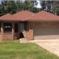 8704 Kennesaw Mountain Dr, Mabelvale, AR 72103 ID:12770999
