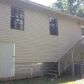 8704 Kennesaw Mountain Dr, Mabelvale, AR 72103 ID:12771000