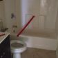 8704 Kennesaw Mountain Dr, Mabelvale, AR 72103 ID:12771002