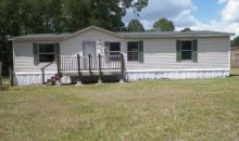 7573 SW 2nd Pl Ocala, FL 34474