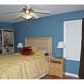 2328 Hunting Valley Drive, Decatur, GA 30033 ID:12776935