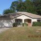 2215 Fifth Avenue, Deland, FL 32724 ID:12758995