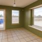 9401 Ariel Rico Ct, El Paso, TX 79907 ID:12765866