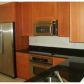 3340 NE 190 ST # 1205, Miami, FL 33180 ID:12772285