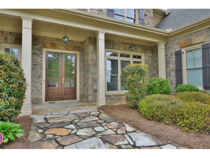 6444 Blue Water Drive, Buford, GA 30518