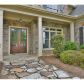 6444 Blue Water Drive, Buford, GA 30518 ID:12588251