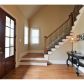 6444 Blue Water Drive, Buford, GA 30518 ID:12588252