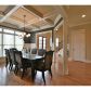 6444 Blue Water Drive, Buford, GA 30518 ID:12588253