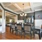 6444 Blue Water Drive, Buford, GA 30518 ID:12588254