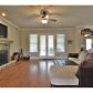 6444 Blue Water Drive, Buford, GA 30518 ID:12588255