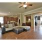 6444 Blue Water Drive, Buford, GA 30518 ID:12588256