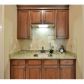 6444 Blue Water Drive, Buford, GA 30518 ID:12588257