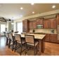 6444 Blue Water Drive, Buford, GA 30518 ID:12588258
