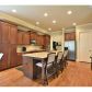 6444 Blue Water Drive, Buford, GA 30518 ID:12588259