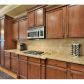 6444 Blue Water Drive, Buford, GA 30518 ID:12588260