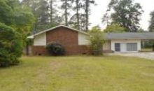 7 Coventry Street Florence, SC 29506