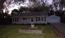 608 W Superior St Osceola, IN 46561