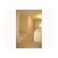 3340 NE 190 ST # 1205, Miami, FL 33180 ID:12772287