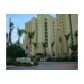 3340 NE 190 ST # 1205, Miami, FL 33180 ID:12772288