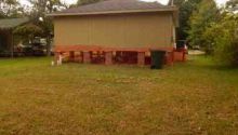 1620 5 Th St Lake Charles, LA 70601