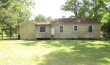 10747 Red Oak Dr Baton Rouge, LA 70815