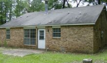 11102 Highway 61 North Saint Francisville, LA 70775