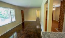 4294 Allgood Way Stone Mountain, GA 30083
