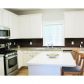 232 Providence Oaks Circle, Alpharetta, GA 30009 ID:12770940