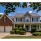 2460 Clairview Street, Alpharetta, GA 30009 ID:12771930