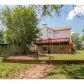 2460 Clairview Street, Alpharetta, GA 30009 ID:12771931