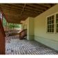 2460 Clairview Street, Alpharetta, GA 30009 ID:12771932