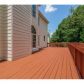 2460 Clairview Street, Alpharetta, GA 30009 ID:12771933