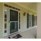2460 Clairview Street, Alpharetta, GA 30009 ID:12771934