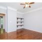 2460 Clairview Street, Alpharetta, GA 30009 ID:12771935