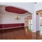 2460 Clairview Street, Alpharetta, GA 30009 ID:12771936
