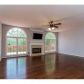 2460 Clairview Street, Alpharetta, GA 30009 ID:12771937