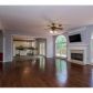 2460 Clairview Street, Alpharetta, GA 30009 ID:12771938