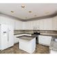 2460 Clairview Street, Alpharetta, GA 30009 ID:12771939